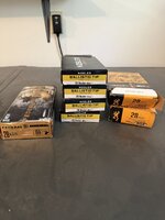IMG_9178.jpeg
