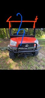 IMG_3143.jpeg