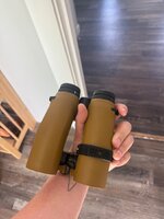 IMG_9204.jpeg
