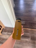 IMG_9203.jpeg