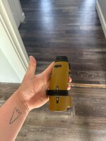 IMG_9202.jpeg