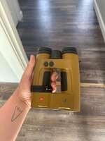 IMG_9201.jpeg