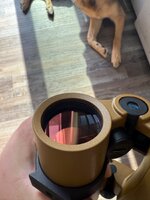 IMG_9196.jpeg