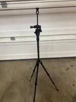 IMG_4362.jpeg