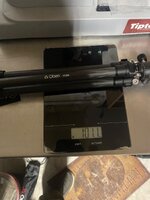 IMG_4367.jpeg