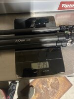 IMG_4368.jpeg