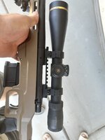 IMG_6593.jpeg