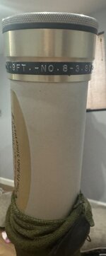 IMG_9696.jpeg