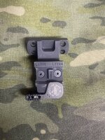 IMG_5543.jpeg