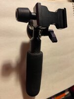 IMG_4465.jpeg