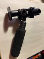 IMG_4463.jpeg