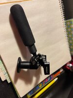 IMG_4462.jpeg