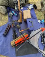 IMG_6571.jpeg