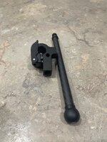 IMG_4451.jpeg