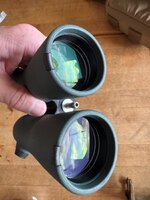 IMG_7837.jpeg