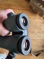 IMG_7836.jpeg