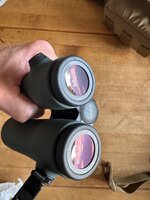 IMG_7835.jpeg