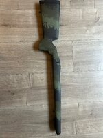 IMG_1313.jpeg