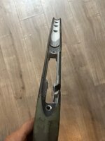 IMG_1314.jpeg