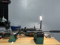 IMG_8819.jpeg
