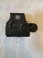 IMG_9918.jpeg