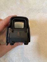 IMG_9920.jpeg