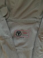 IMG_0959.jpeg