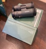 IMG_7279.jpeg
