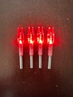 IMG_7615.jpeg
