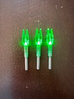 IMG_7616.jpeg