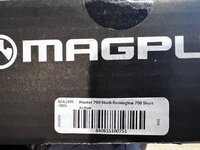 IMG_0453.jpeg