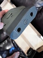 IMG_0454.jpeg