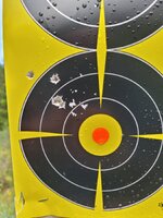 20250622_183838.jpg