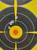 20250622_183848.jpg