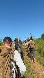 IMG_0162.jpeg