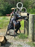 IMG_9802.jpeg