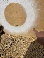 IMG_0177.jpeg