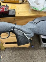 IMG_0593.jpeg