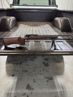 IMG_7298.jpeg