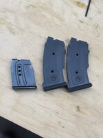IMG_7300.jpeg