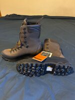 IMG_4494.jpeg