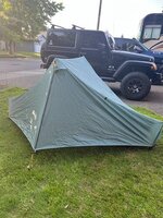 IMG_6431.jpeg