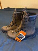 IMG_4493.jpeg