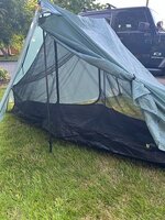 IMG_6433.jpeg