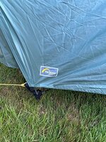 IMG_6432.jpeg
