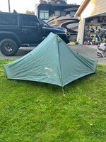 IMG_6430.jpeg