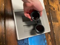 IMG_6912.jpeg