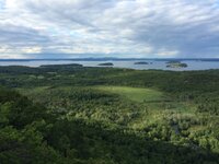 IMG_0978.jpeg