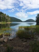 IMG_1006.jpeg