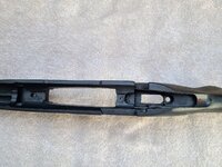 IMG_4773.jpeg
